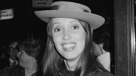 shelley duvall noe|Shelley Duvall, star of ‘The Shining,’ dead at 75 .